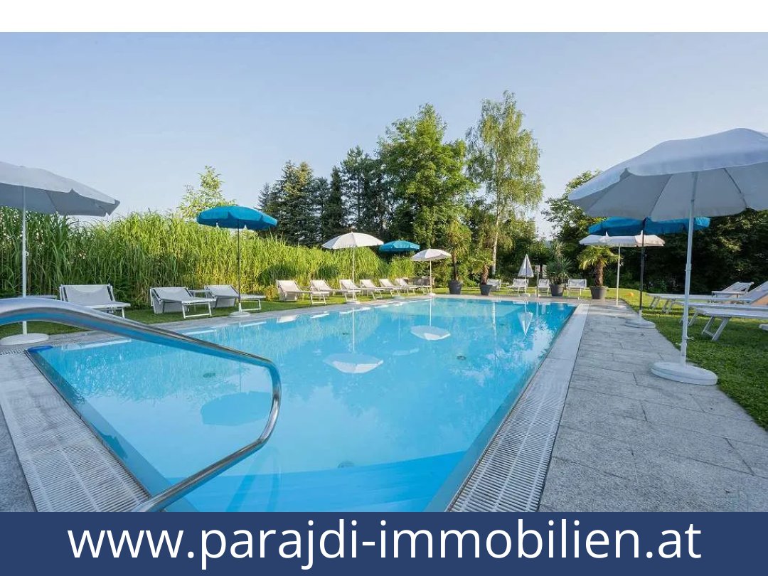 austria-homes-velden am worthersee-9220-20260708235425-0093801008.jpg austria-homes-velden am worthersee-9220-20260708235425-0093801008.jpg